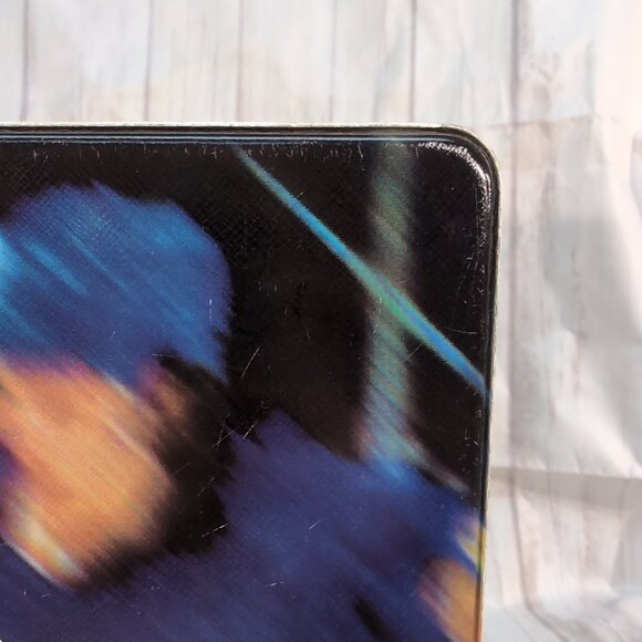 Don Cherry’s Official Hockey Card Album Volume I – Collector’s Binder - Picture 5 of 15